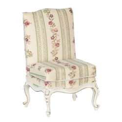 Dolls House Armchairs | Dolls House Accessories | Melody Jane