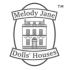 melody jane doll houses