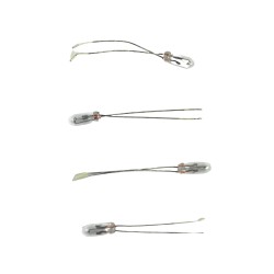 Dollhouse wiring supplies on sale