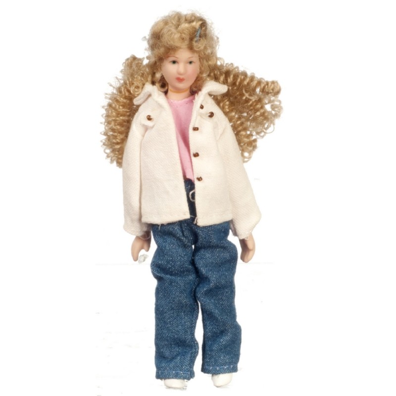 1/6 scale Plastic Handbag Tote Model Toy For 12 6 Female Figure Doll  Dollhouse
