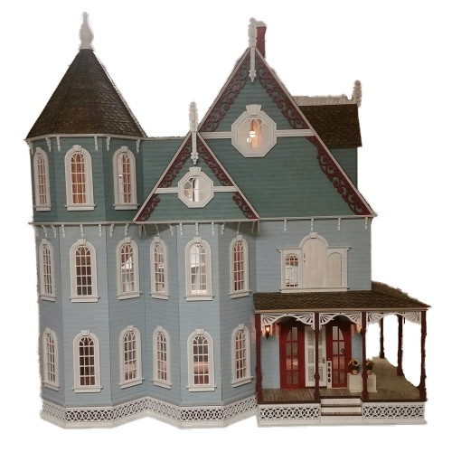 Dolls House Accessories Doll House Furniture Doll Houses Melody